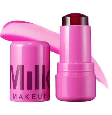 mhlk foundation|milk makeup uk boots.